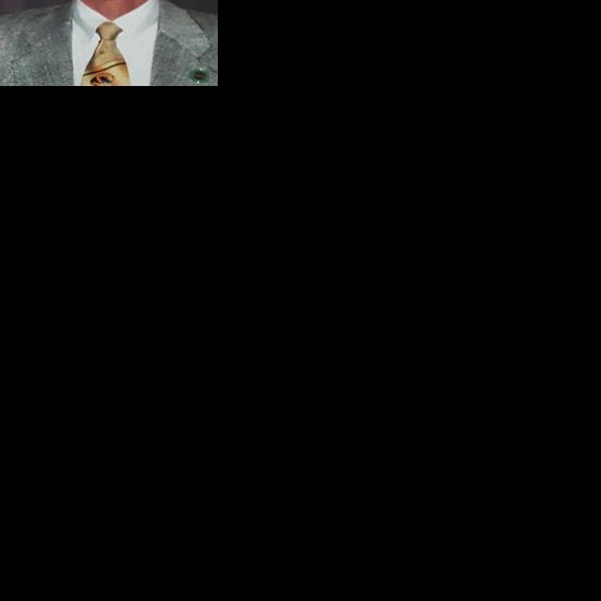 Stephen Ellis, Oct. 25, 1952 — March 15, 2026 Tyler Woods Funeral Director May 19, 2026 1 min ago