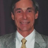 Stephen Ellis, Oct. 25, 1952 — March 15, 2026 Tyler Woods Funeral Director May 19, 2026 1 min ago
