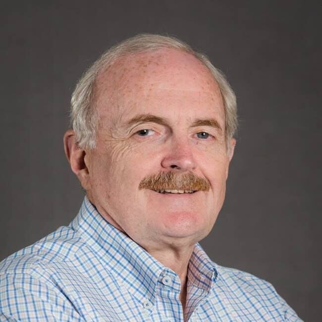 columbiamissourian.com - Luke Hahnel - Don Laird remembered for career with local Chamber of Commerce