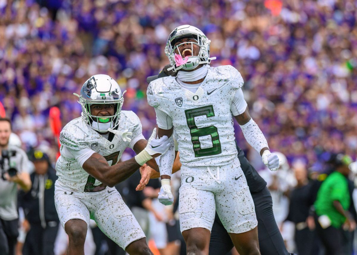 Jahlil Florence | | columbiamissourian.com