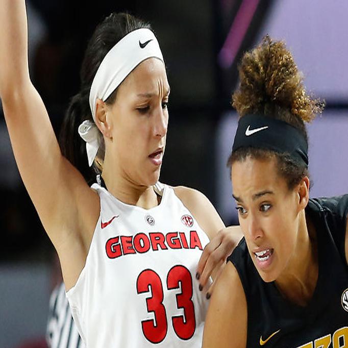 No 15 Mu Women S Basketball Looks For Third Straight Win At