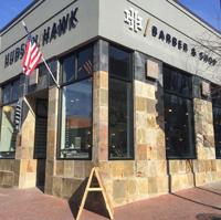 Columbia Welcomes New Businesses For The New Year Local Columbiamissourian Com