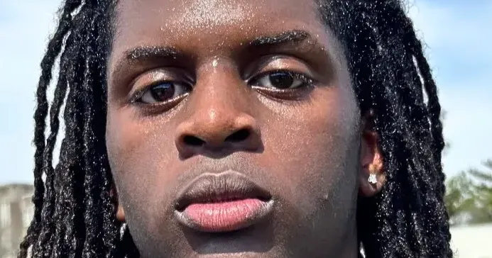 تكتسب كرة القدم Mizzou التزامًا من لاعب خط الوسط داخل الولاية