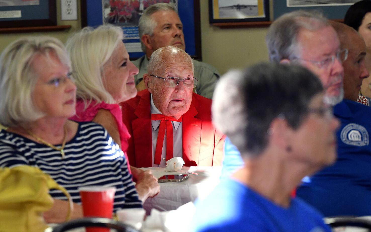 nutty-numbers-97-year-old-optimist-club-member-sells-1-million-in