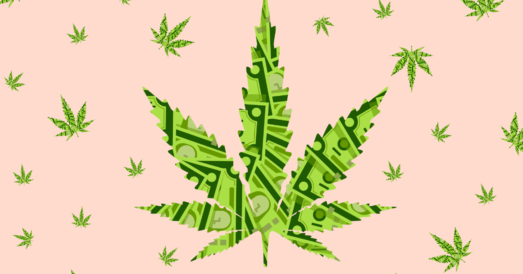 Missouri cannabis sales hit record in 2025 , top $1 . 5 billion | State News