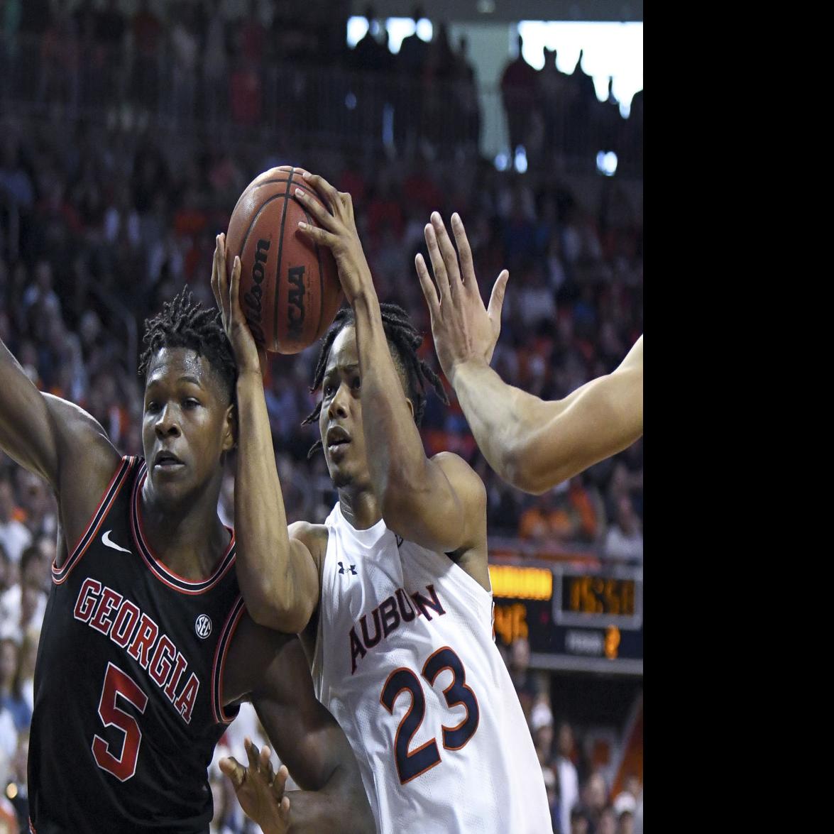 Sec In Review Auburn Still Undefeated Texas A M Surging Mizzou