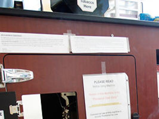 tobacco shack columbia ms Xhale Smoke Shop Columbia roll-your-own tobacco store to