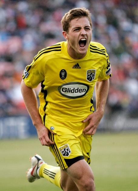 Gay Mls Player Formerly Closeted Nfl Player Speak Out On Sam