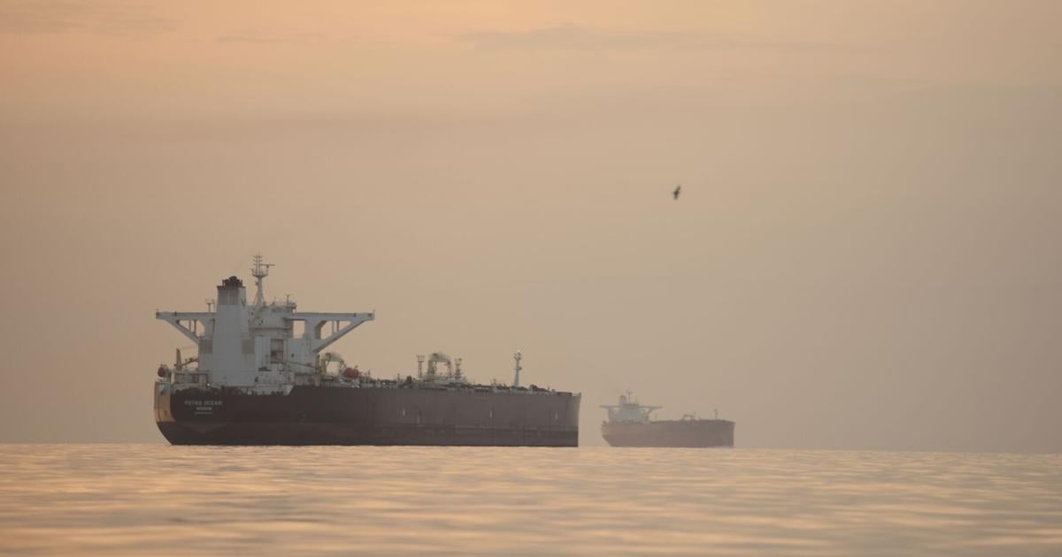 ईरान युद्ध