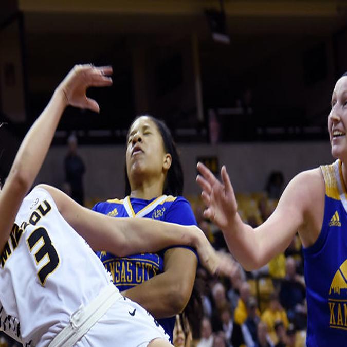 Questionable Defensive Effort Draws Pingeton S Ire In Win Over