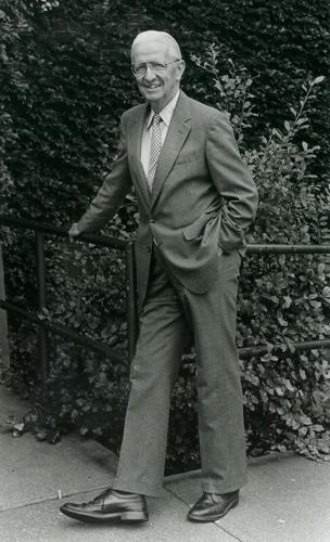 Longtime businessman and community leader Charles Digges Sr. dies at ...