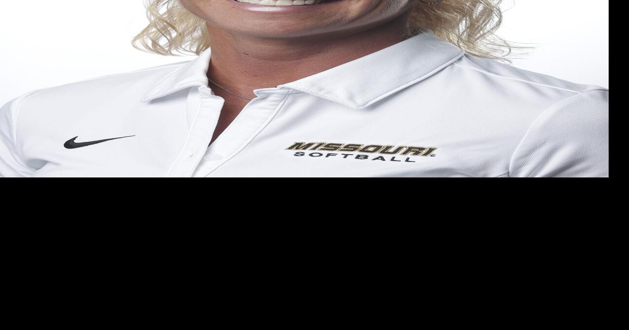 Mizzou softball lands three new 2028 commitments Sep 14, 2026 1 hr ago