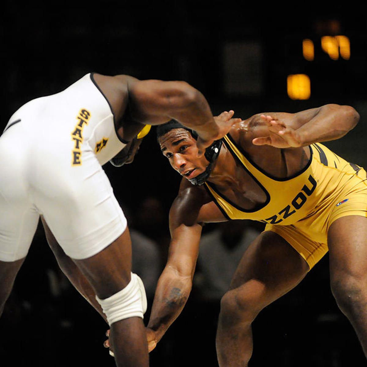 Download J Den S Journey Cox S Struggle In School Provides Work Ethic For For Free Wallpaper J Den S Journey Cox S Struggle In School Provides Work Ethic For Free