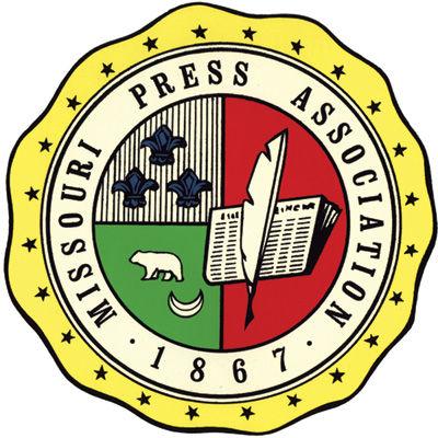 Missourian wins top honors at Missouri's Press Association | News |  columbiamissourian.com
