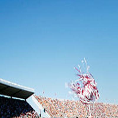 Tailgates Rituals And Attire A Look At Game Day Across The Sec News Columbiamissourian Com