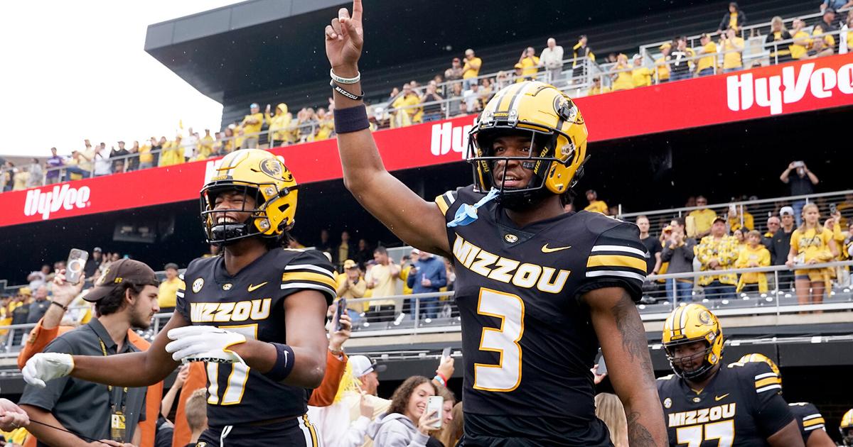 Get Out Your Planner Mizzou s 2024 Kickoff Windows For SEC controlled get-out-your-planner-mizzou-s-2024-kickoff-windows-for-sec-controlled