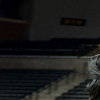 Missouri Women S Basketball Scores More Than 90 For The Second