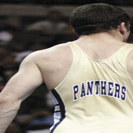 Ben Askren S Title Helps Mu Clinch Third Place At Nationals Other Sports Columbiamissourian Com