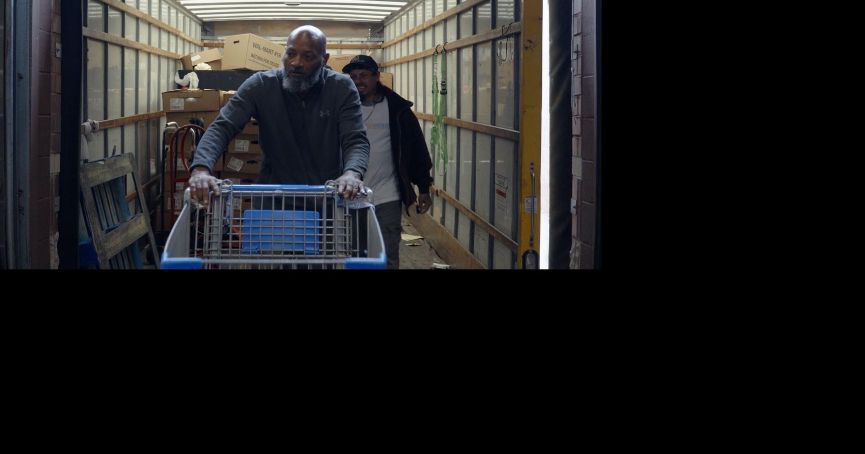Powerhouse Community Development Corporation helps residents secure ...