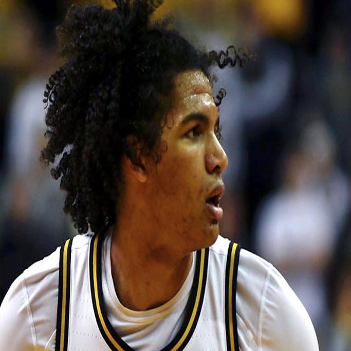 What S Missouri S Postseason Outlook Tournament Officials Weigh