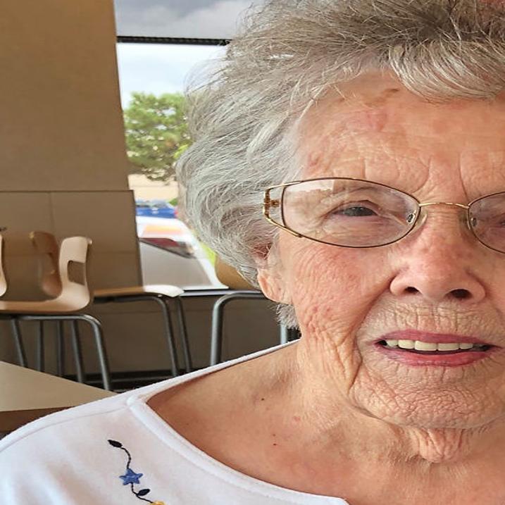Lois Geraldine Goggin June 6 1927 Oct 5 2019 Family Obituary Columbiamissourian Com Lui deniel armstrong — amerikanskiy dzhazoviy trubach, vokalist i rukovoditel ansamblya. lois geraldine goggin june 6 1927