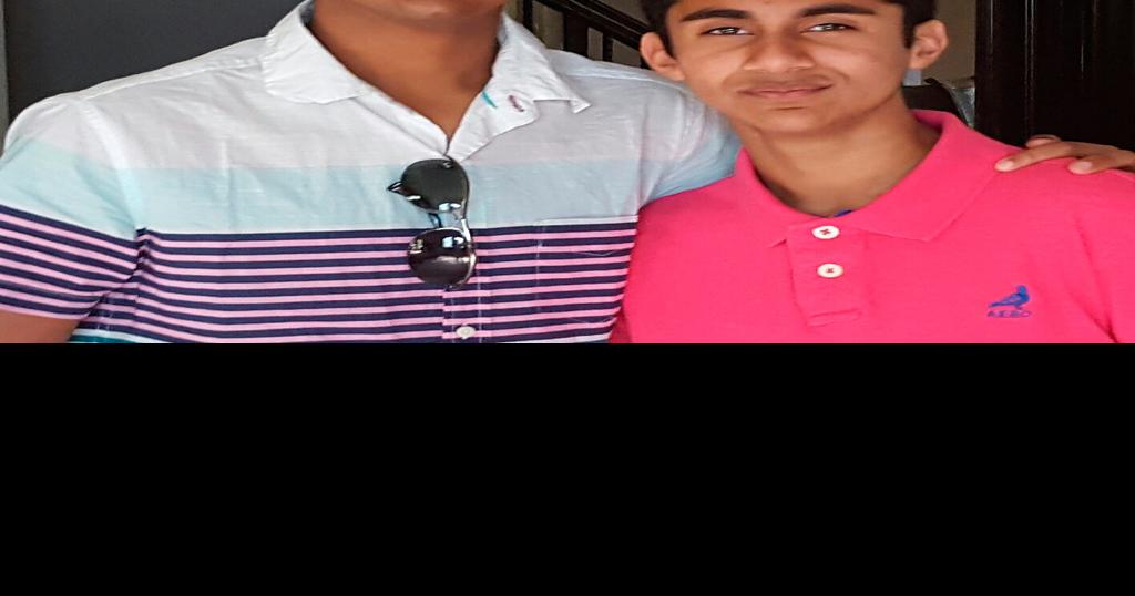 New app allows local residents to discover food pantries nearby Local