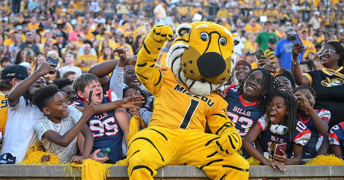 Mizzou revamps student ticket system