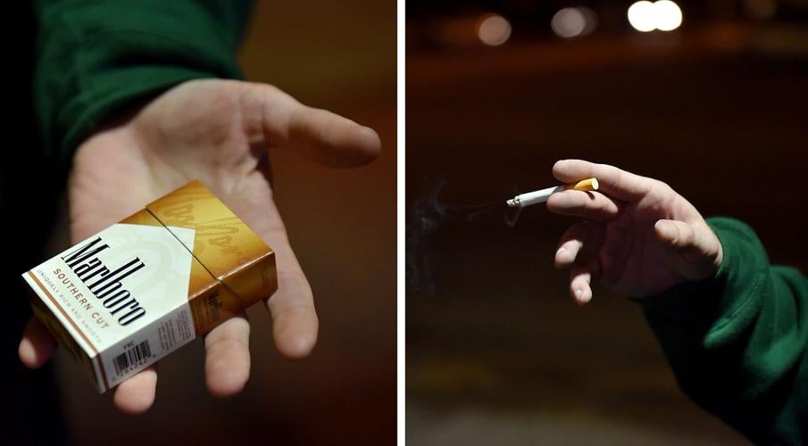 smoking cigarettes causes hair loss Smoking Causes Hair Loss: A Myth or Fact? smoking cigarettes causes hair loss Smoking Causes Hair Loss: A Myth or Fact?