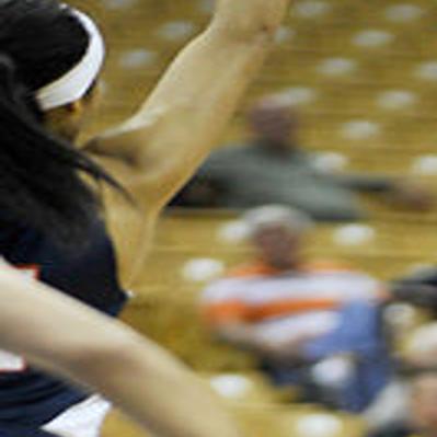Missouri Women S Basketball Shoots Down Tennessee Martin Sports