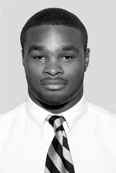Former Missouri wrestler Woodley doing his part in ...