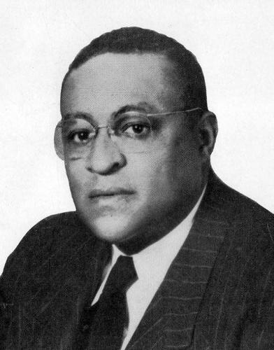 'Lifting the Cloud': Detailed history of Scott lynching complements a ...