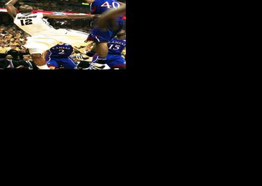 It S Back Missouri Kansas Basketball To Renew Border War In 2020