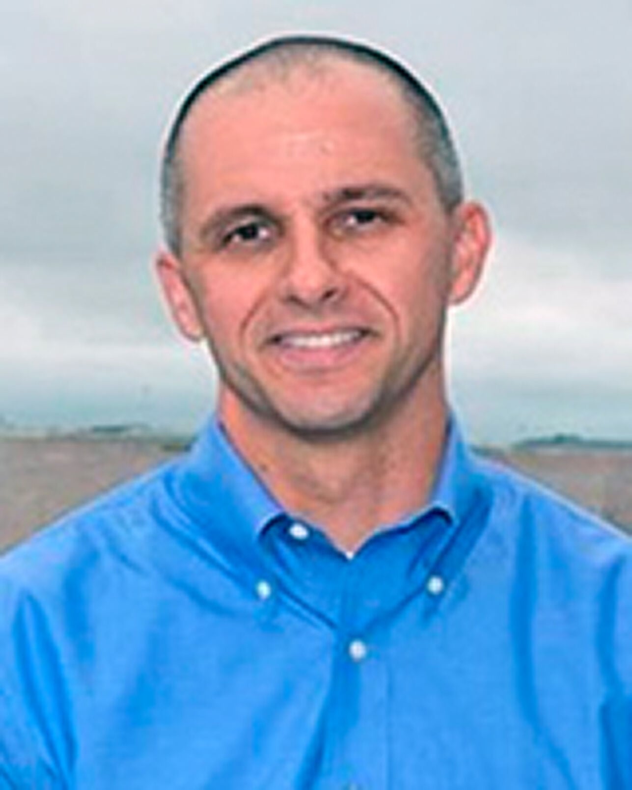 columbiamissourian.com - Christopher Garmon  - Unprecedented legislation would allow MU Health Care to circumvent antitrust rules