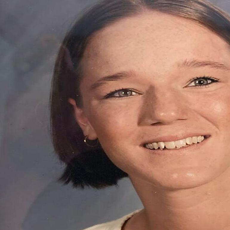 Heather Spaur Dec 31 1982 July 22 2020 Family Obituary Columbiamissourian Com