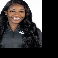 Mizzou #39 s Andre takes second at NACAC U23 Championships Mizzou Sports