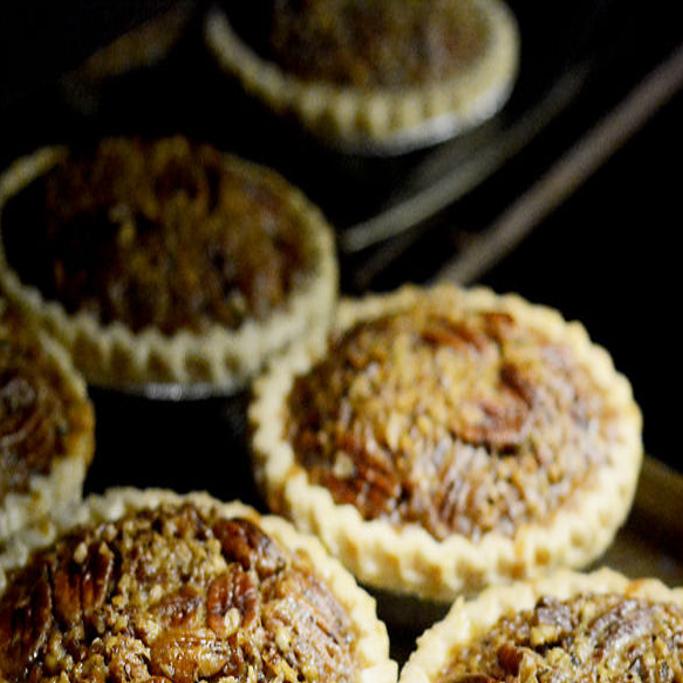 Local Bean Pies Connect Columbia With Rich Muslim Tradition Cultivating Connections Columbiamissourian Com Once you've had it, you'll love making it. local bean pies connect columbia with