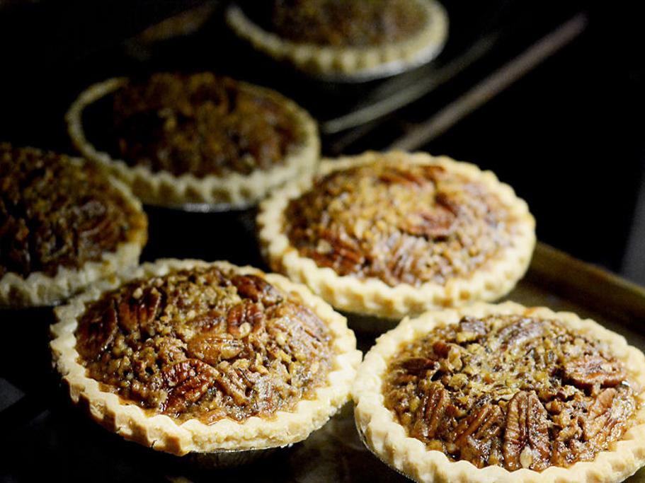 Local Bean Pies Connect Columbia With Rich Muslim Tradition Cultivating Connections Columbiamissourian Com Visit this page and order one or more pies shipped to your doorstep! local bean pies connect columbia with