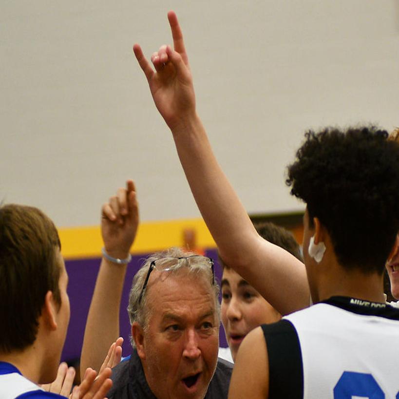Teams Experience Trial And Triumph At 2nd Annual Como Shootout
