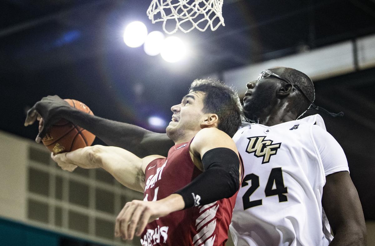 Tilmon Vs Tacko Highlights Five Matchups To Watch In Missouri Vs