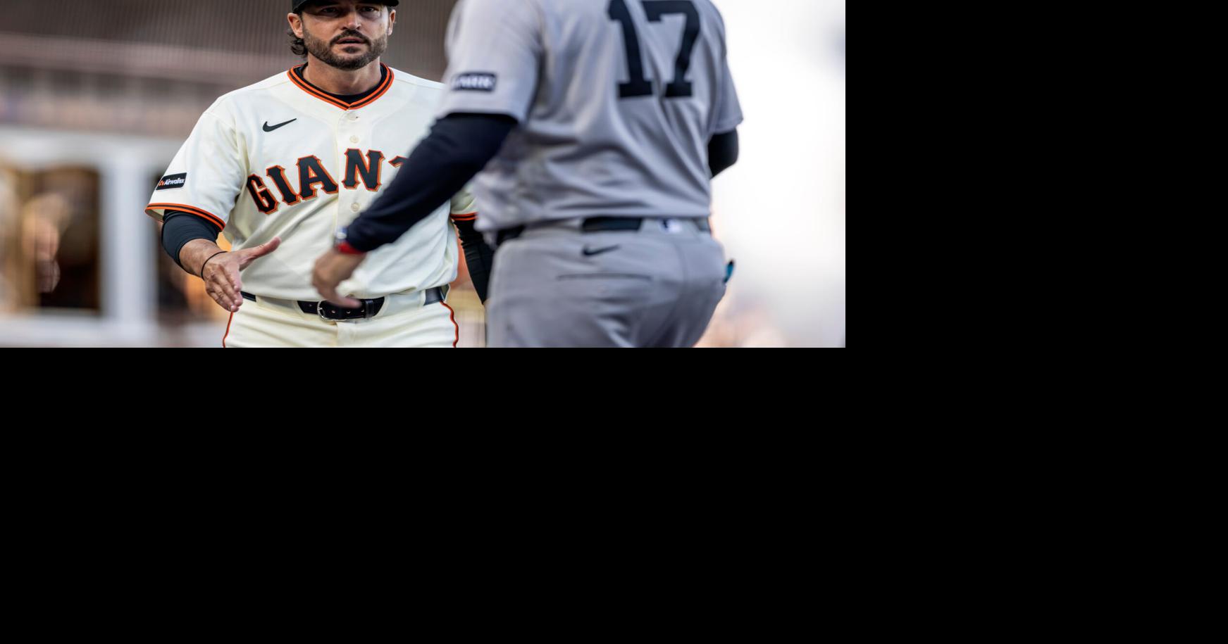 Money and tech have closed the gap between NCAA baseball and MLB. That's good news for coaches