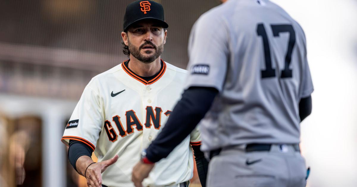 Money and tech have closed the gap between NCAA baseball and MLB. That's good news for coaches