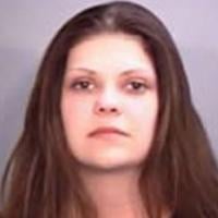 Trial concerning the death of Megan Shultz to begin Monday | Local ...