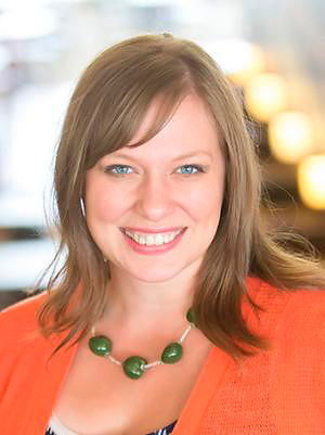 GUEST COMMENTARY: In this crisis, your child's mental health starts ...