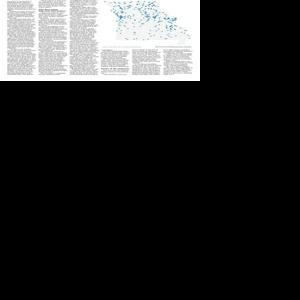 Page A4 | e-Edition | columbiamissourian.com