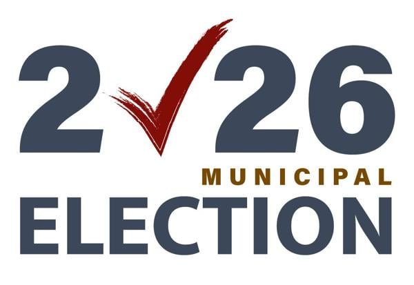Voter registration deadline for August election is Wednesday Justice Covert, Columbia Missourian Jul 7, 2026 12 mins ago