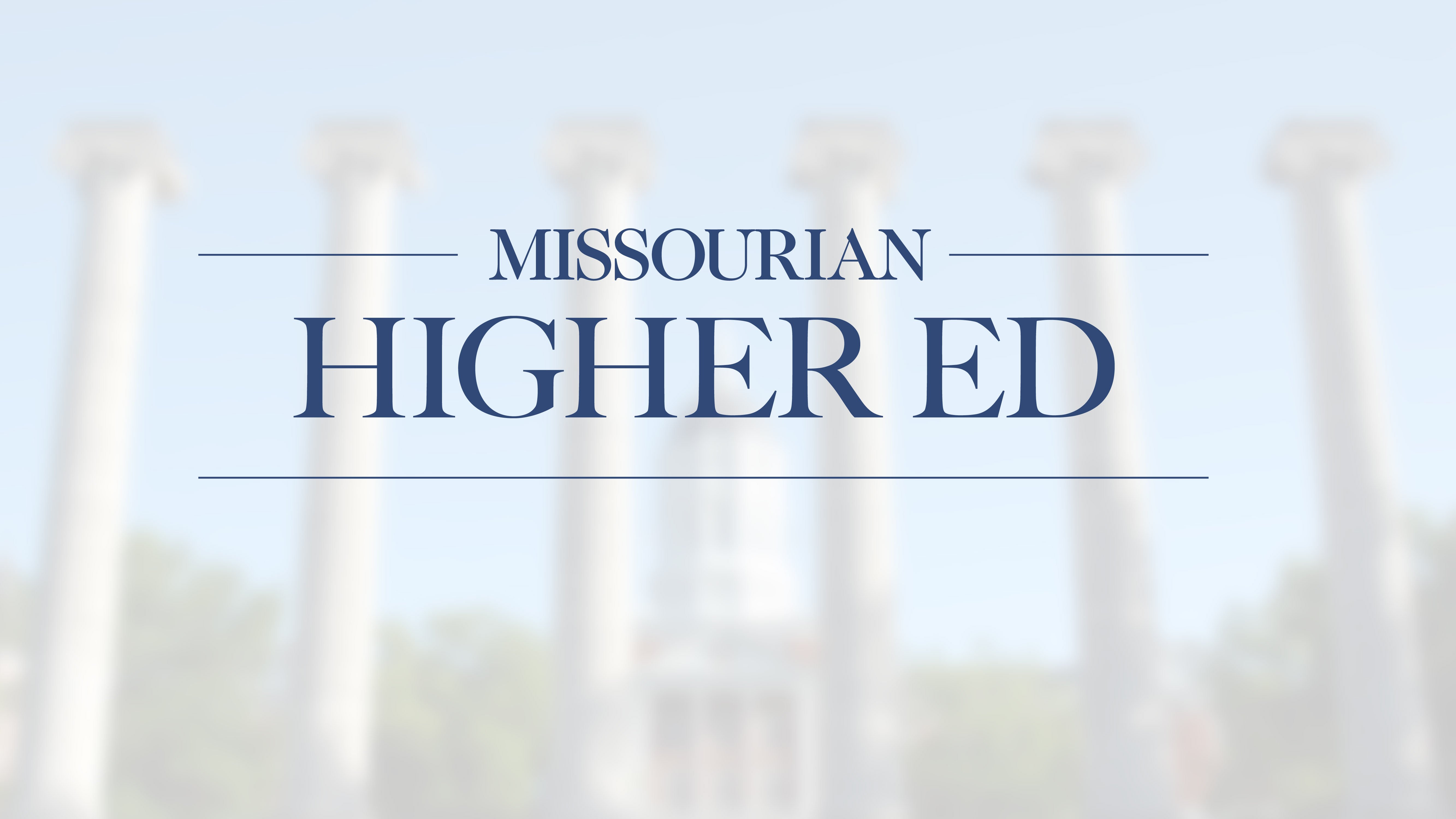 MU Health Care plans to increase its range of services in mid-Missouri