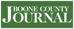 Boone County Journal