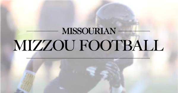 After weeks of silence, Cooper makes noise for Missouri