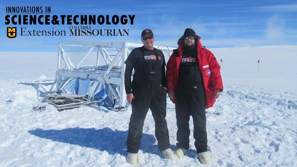 AI anxiety grows for Mizzou’s class of 2026 as job market tightens