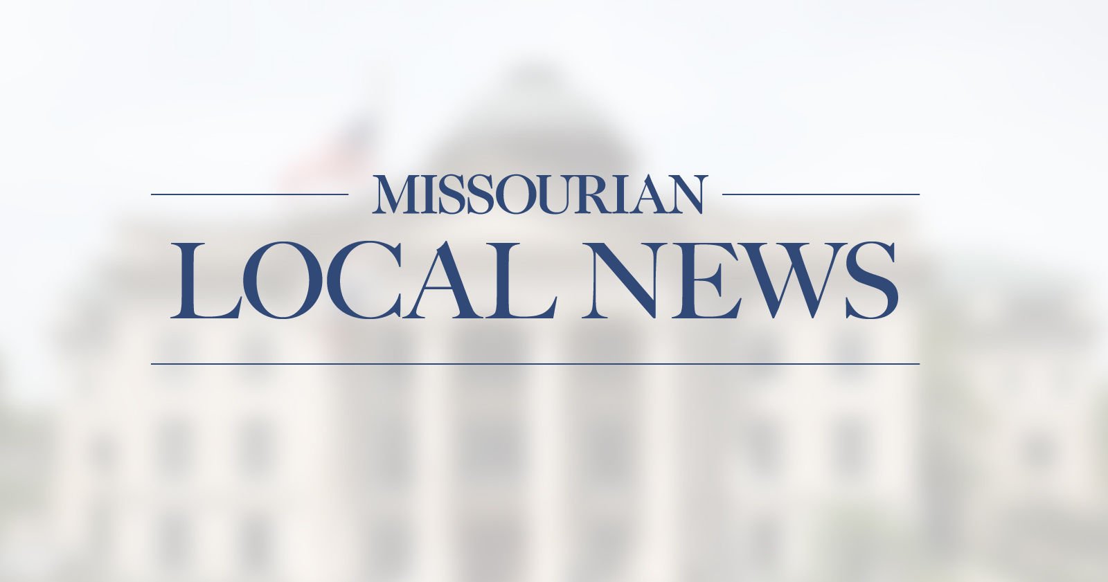 Electric cars, airport parking and VidWest on council agenda Monday - Columbia Missourian